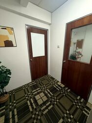 Textile Centre (D7), Office #498891621